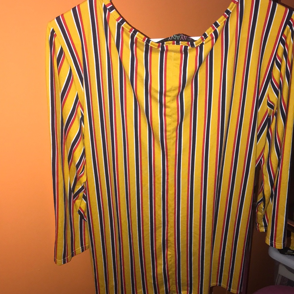 Shirt - Picture 2 of 2